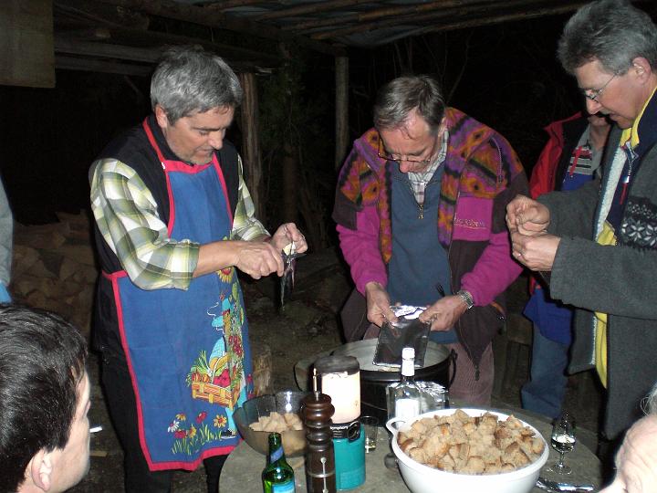 Figugegl 2007